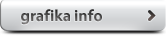 grafika_info_tlacitko.
