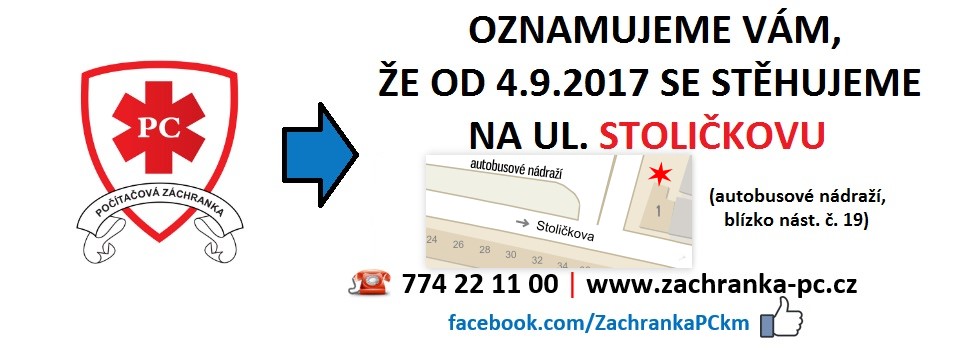 slide1.